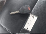 Jeep Compass Sport/North 1C4NJDAB9FD338993 снимка