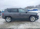 Jeep Compass Sport/North 1C4NJDAB9FD338993 снимка