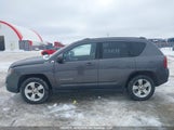 Jeep Compass Sport/North 1C4NJDAB9FD338993 снимка