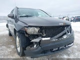 Jeep Compass Sport/North 1C4NJDAB9FD338993 снимка