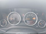 Jeep Compass Sport/North 1C4NJDAB9FD338993 снимка