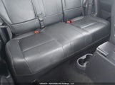 Jeep Compass Sport/North 1C4NJDAB9FD338993 снимка