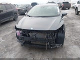 Nissan Versa Sv 3N1CN8EV4SL863782 снимка
