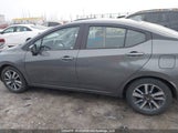 Nissan Versa Sv 3N1CN8EV4SL863782 снимка