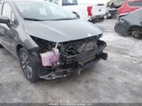 Nissan Versa Sv 3N1CN8EV4SL863782 снимка