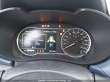 Nissan Versa Sv 3N1CN8EV4SL863782 снимка