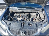 Honda Civic Lx 2HGFB2F49DH020843 снимка