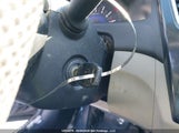 Honda Civic Lx 2HGFB2F49DH020843 снимка