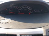 Toyota Yaris Le/Rs JTDKT923885183884 снимка