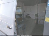 Ford Transit Connect Xlt NM0LS7DN9AT032593 снимка