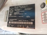 Ford Transit Connect Xlt NM0LS7DN9AT032593 снимка