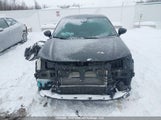 Honda Civic Hybrid Sport/Sport Touring 2HGFE4F88SH012218 photo