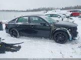 Honda Civic Hybrid Sport/Sport Touring 2HGFE4F88SH012218 photo