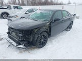 Honda Civic Hybrid Sport/Sport Touring 2HGFE4F88SH012218 photo