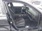 Honda Civic Hybrid Sport/Sport Touring 2HGFE4F88SH012218 photo