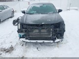 Honda Civic Hybrid Sport/Sport Touring 2HGFE4F88SH012218 photo