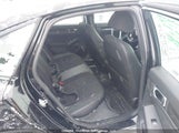 Honda Civic Hybrid Sport/Sport Touring 2HGFE4F88SH012218 photo