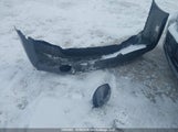Honda Civic Sdn 2HGFB2F44CH105054 снимка
