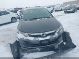 Honda Civic Sdn 2HGFB2F44CH105054 снимка
