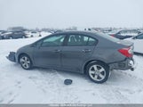 Honda Civic Sdn 2HGFB2F44CH105054 снимка