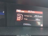 Honda Civic Sdn 2HGFB2F44CH105054 снимка
