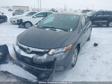 Honda Civic Sdn 2HGFB2F44CH105054 photo