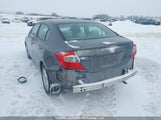 Honda Civic Sdn 2HGFB2F44CH105054 снимка
