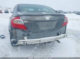 Honda Civic Sdn 2HGFB2F44CH105054 снимка