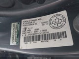 Honda Civic Sdn 2HGFB2F44CH105054 fotografie