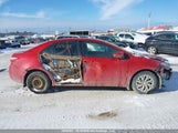 Toyota Corolla L/Le/Xle/Se/Xse 2T1BURHE4HC940420 photo