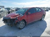 Toyota Corolla L/Le/Xle/Se/Xse 2T1BURHE4HC940420 fotografie