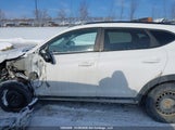 Hyundai Tucson KM8J33A43JU617803 снимка