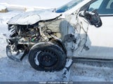 Hyundai Tucson KM8J33A43JU617803 снимка