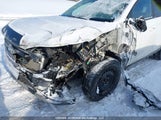 Hyundai Tucson KM8J33A43JU617803 снимка