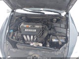 Honda Accord Dx 1HGCM56144A811123 снимка