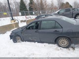 Honda Accord Dx 1HGCM56144A811123 снимка
