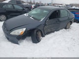 Honda Accord Dx 1HGCM56144A811123 снимка