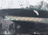Honda Accord Dx 1HGCM56144A811123 снимка