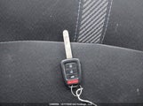 Honda Civic Lx 2HGFC2F52HH026155 снимка