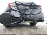 Honda Civic Lx 2HGFC2F52HH026155 снимка