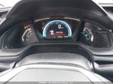Honda Civic Lx 2HGFC2F52HH026155 fotografie