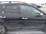 Acura Rdx 5J8TB1H24AA801207 снимка