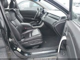 Acura Rdx 5J8TB1H24AA801207 снимка