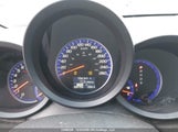 Acura Rdx 5J8TB1H24AA801207 снимка