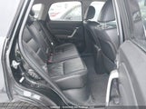 Acura Rdx 5J8TB1H24AA801207 снимка