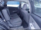 Toyota Prius V JTDZN3EU0EJ005061 снимка