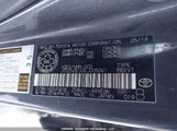 Toyota Prius V JTDZN3EU0EJ005061 снимка