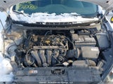 Hyundai Elantra Sport Appearance KMHDH4AE5GU477842 photo