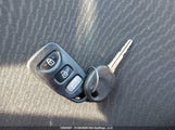Hyundai Elantra Sport Appearance KMHDH4AE5GU477842 photo