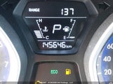 Hyundai Elantra Sport Appearance KMHDH4AE5GU477842 снимка